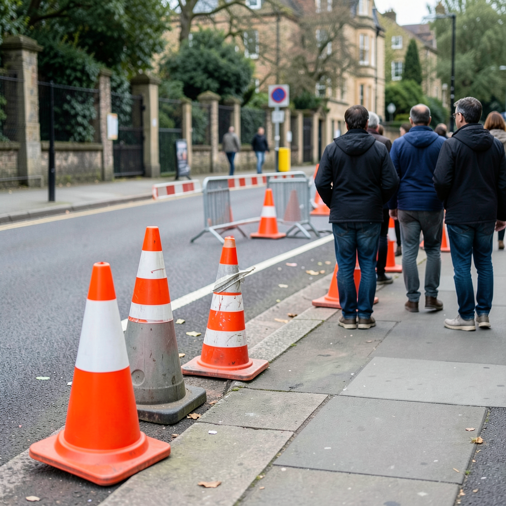 Richard Hammond issues drink warning after speeding convictions